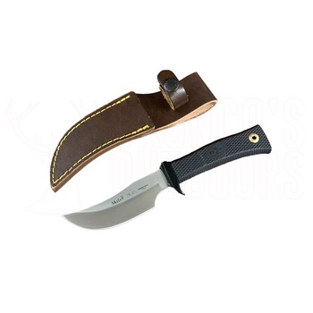 Muela Pikas Fixed Blade Knife 7 3/4"