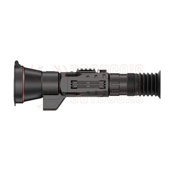 Nocpix  Rico 2 S75R LRF Thermal Scope