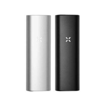 PAX Mini