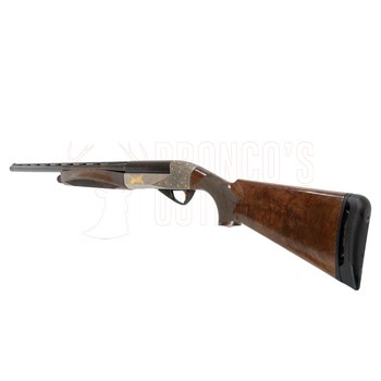 Benelli Raffaello BE.S.T. Limited Edition