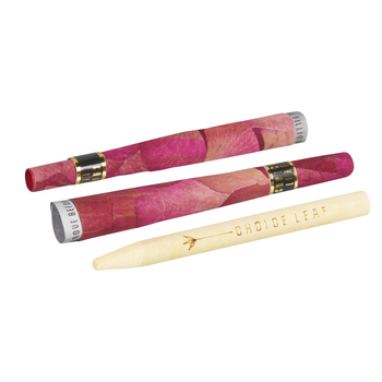 Choice Leaf Rose Cones / 1 Gram / 2 Pack