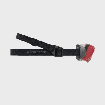 Ledlenser HF6R Core Headlamp
