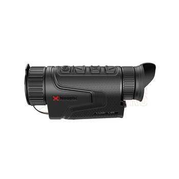 Nocpix Thermal Monocular Lumi L35 R+