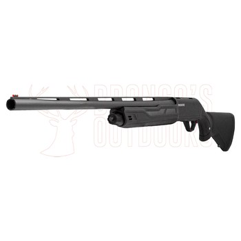 Winchester SX4 20 Gauge 3" Semi-Auto Shotgun 28" Barrel