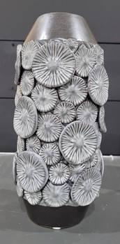 Stony Brook Vase Medium
