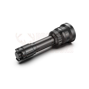 Speras TH4K 4-in-1 Tactical Hunting Torch Kit