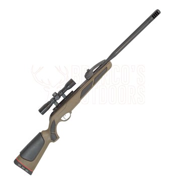 Gamo Swarm Maxxim Replay .177 Olive Drab