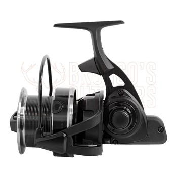 Okuma Trio Rex 7000