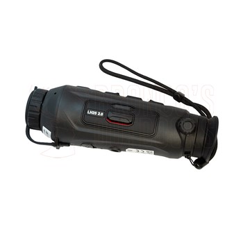HikMicro Lynx LH25 V2.0 Thermal Monocular 25mm