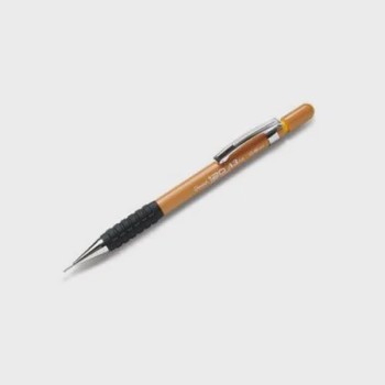 Pentel - 120 PENCIL 0.3MM - A313-B