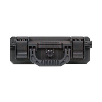 SuperMax Lockable Ammo Storage Box 6.5L