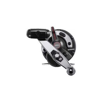 Shimano Charter Special TR2000 LD Lever Drag Overhead Reel
