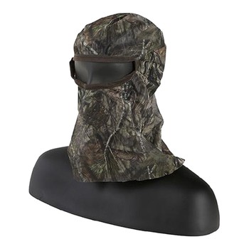 Allen Vanish Headnet-Full Head MO Camo