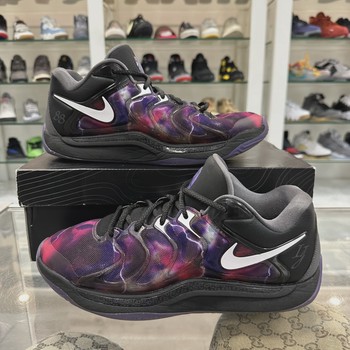 Nike KD 17 NRG Metro Boomin • Pre-Owned [8424] - view 9