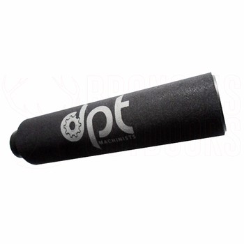 DPT Neoprene Sleeve Rimfire