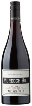 2024 Murdoch Hill Pinot Noir 12pk Product image