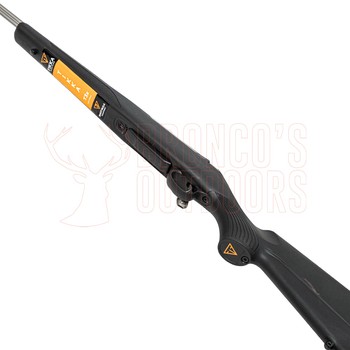 Tikka T3X Superlite Rifle 270 & Vortex Razor 3-15x42 Scope
