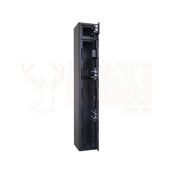 Spika S1 Small Safe
