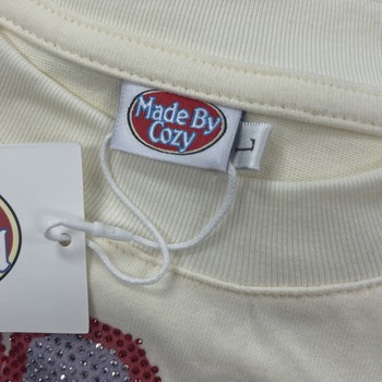 Made By Cozy "Calabasas Racing"  • Brand New [9321] - view 4