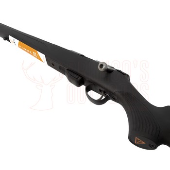 Tikka T1x MTR 17 HMR Left Hand