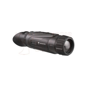Hikmicro Lynx 3.0 LQ35 35mm Thermal Monocular