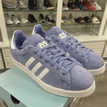 adidas Campus 80s South Park Towelie • Pre-Owned [9208] - view 5