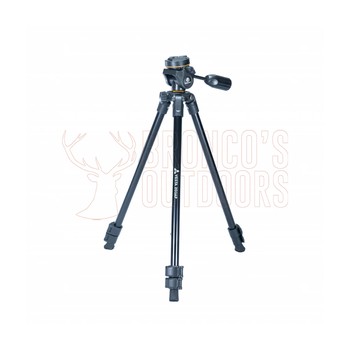 Vanguard Vesta 203AP with PH23-3Way Pan Head Tripod