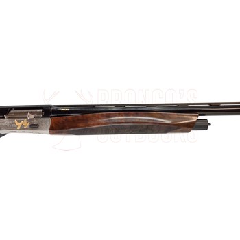 Benelli Raffaello BE.S.T. Limited Edition