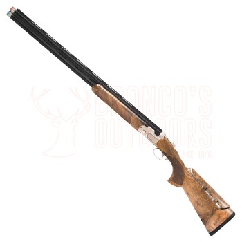 Beretta DT11 Sporting 30" Adjustable RH
