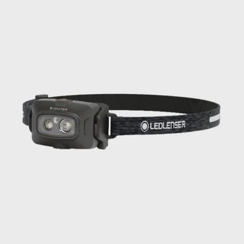 Ledlenser HF4R Signature Headlamp