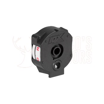 Gamo .177 Gen 2 Magazine