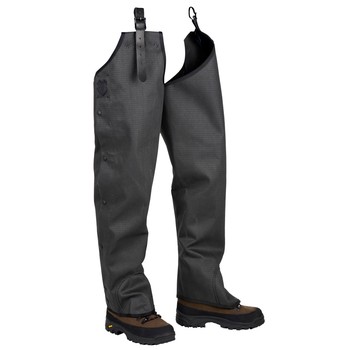 Stoney Creek Shield Chaps