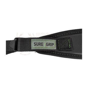 Ridgeline Bushmaster Sling