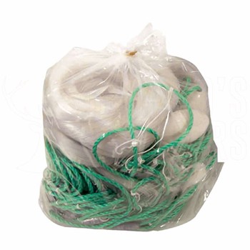 Jarvis Walker Piper Multi Net 1"x100MD 20m