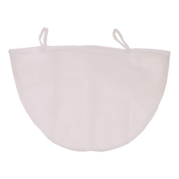 JELLY BAG