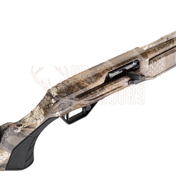 Beretta AX800S Opti Timber KO Pro 3.5" 12ga 28"