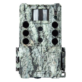 Bushnell 32MP Trail Cam Core DS 4K Camo