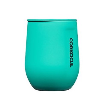CORKCICLE STEMLESS TUMBLER - KOKOMO