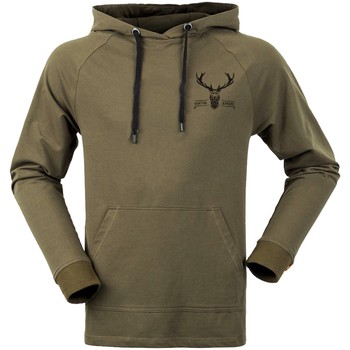 Hunters Element Tine Hoodie