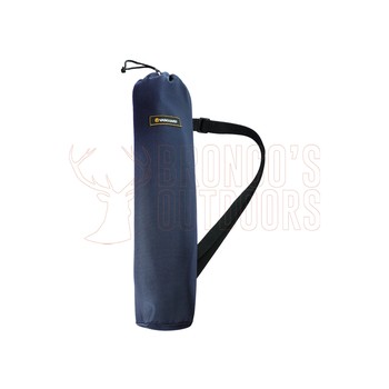 Vanguard Vesta Go 234AP Pan Head Tripod Alloy