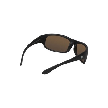 Ugly Fish Indestructables Tween Polarised Sunglasses PUTW573