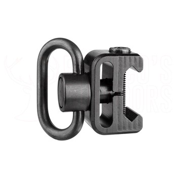 Fab Sling Swivel Picatinny Attachment