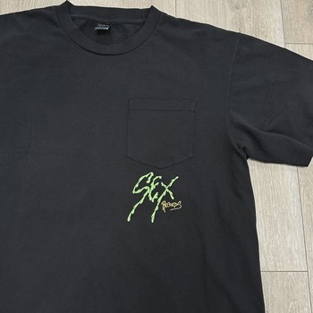 Sex Matty tee • Brand New [8679] - view 4