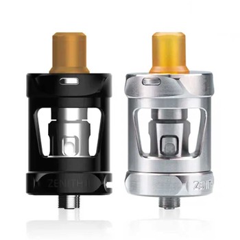 Innokin Zenith II Tank (CRC)