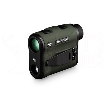 Vortex Ranger 1800 Laser Rangefinder