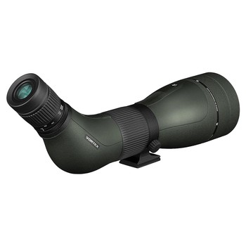 Vortex Diamondback HD 20-60x85 Angled Spotting Scope