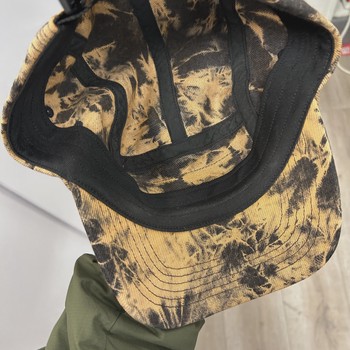 Supreme hat • Pre-Owned [1912] - view 2
