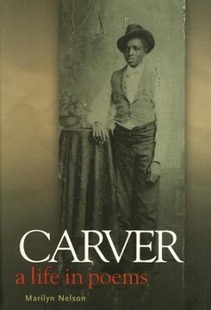 Carver: A Life in Poems