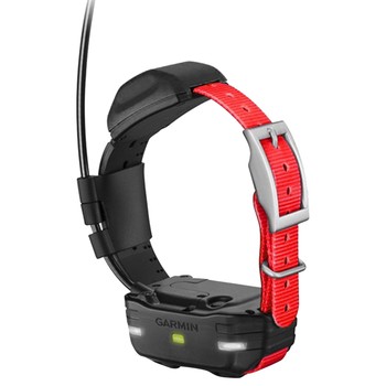 Garmin TT15 Mini Tracking & Train Collar