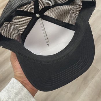 Supreme Authorized Dealer Hat • Brand New [2204] - view 3